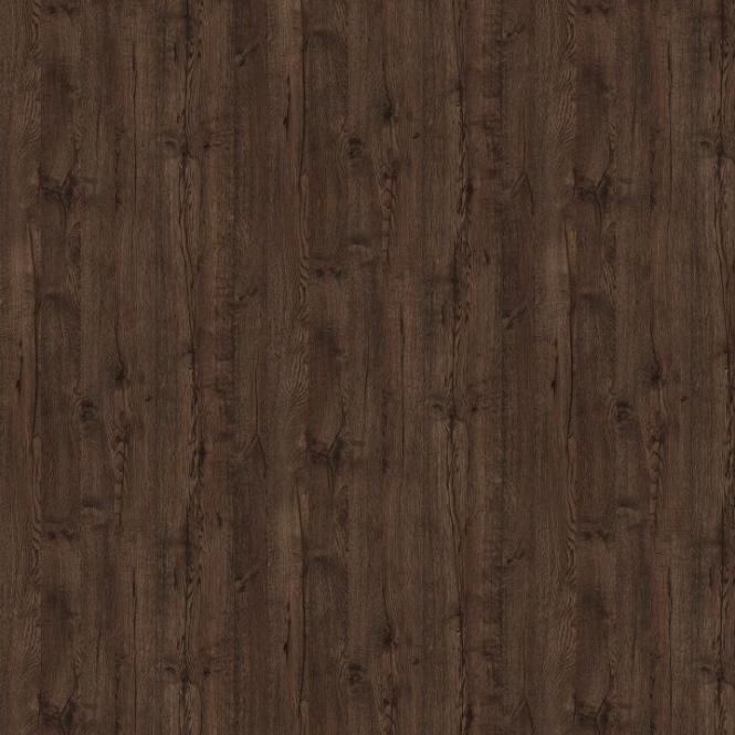 ЛДСП Дуб Апрельский шоколад 16 мм 2750*1830 WL