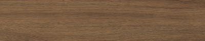 Кромка ABS 0,8*19 мм H3154 Дуб Чарльстон темно-коричневый ST36