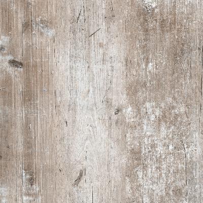 ЛДСП Штейн Светлый 16 мм U1159 2750*1830 PR