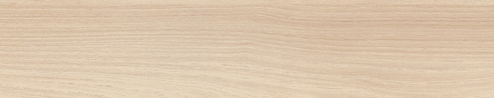 Кромка ABS 0,8*28 мм H1277 Акация Лэйклэнд светлая ST9