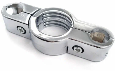 Переходник R43 25/50/25