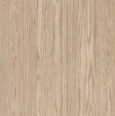 ЛМДФ 16 мм 2800*2070 Дуб фэрбенк ДС Ультрадекор М PW (30л/п) 