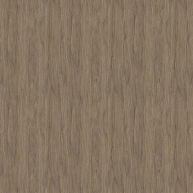 ЛДСП Кайман светлый 16 мм 2750*1830 WL
