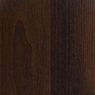 ДВП (облагорож.) 2745*1700 Орех темный Спика