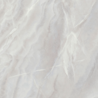 ЛДСП Океано 16 мм U9716 2750*1830 SM1