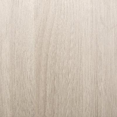 ДВП (облагорож.) 2745*1700 Ясень св.ЭКО (подМолоч.подЭльза) Плитный мир