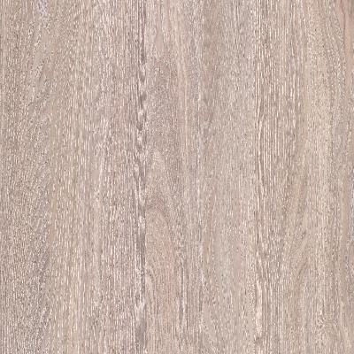 ЛДСП Ясень Анкор 10 мм U31106 2750*1830 PR