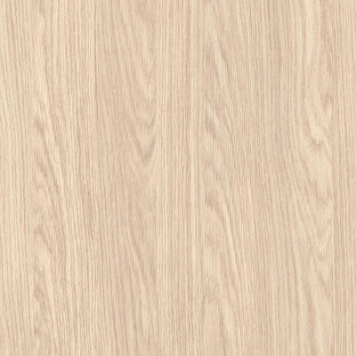 ЛДСП Роквуд 16 мм U11109 2750*1830 MP