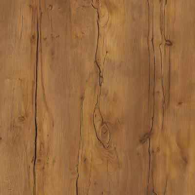 ЛДСП Таксония 25 мм U31120 2750*1830 TS