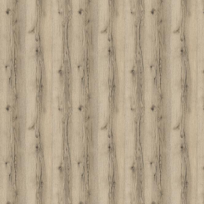 ЛДСП Дуб Делано натуральный 16 мм 2750*1830 WL