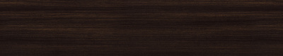 Кромка ABS 0,8*19 мм H3043 Эвкалипт темно-коричневый ST12