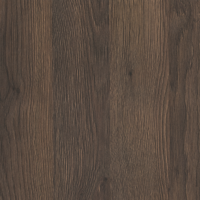 ЛМДФ 16 мм H3325 Дуб Гладстоун табак 2800*2070 ST28