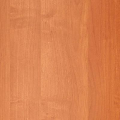 ЛДСП Ольха Натуральная 10 мм U1548 2750*1830 PR