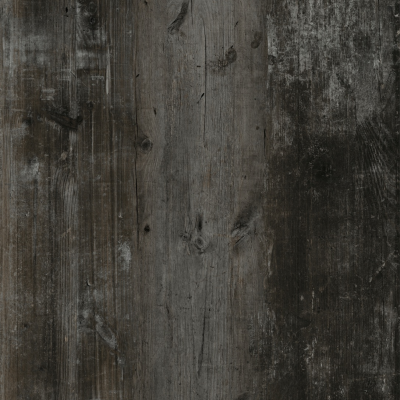 ЛДСП Штейн Темный 10 мм U1160 2750*1830 PR