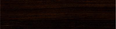 Кромка 40мм Венге каштан R50045 (R3084) меламиновая с клеем (003-000368)