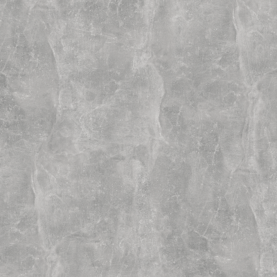 ЛДСП Ателье Светлое 16 мм 4298 2800*2070 SU