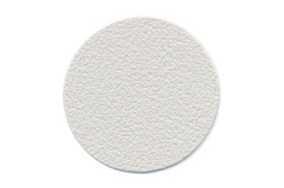 Заглушка самокл. d=14 мм Серый 9201 PC2545 (50 л)