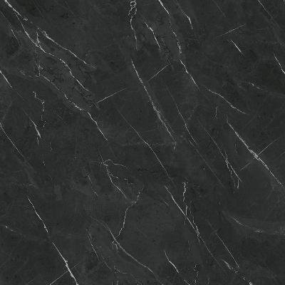 ЛДСП Креатель 10 мм U9708 2750*1830 SM1