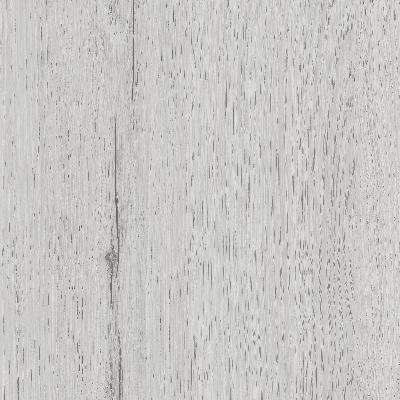 ЛДСП Дуб Эльза 10 мм U9107 2750*1830 PR