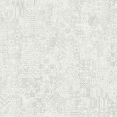 ЛДСП Спринт 10 мм U2713 2750*1830 PE