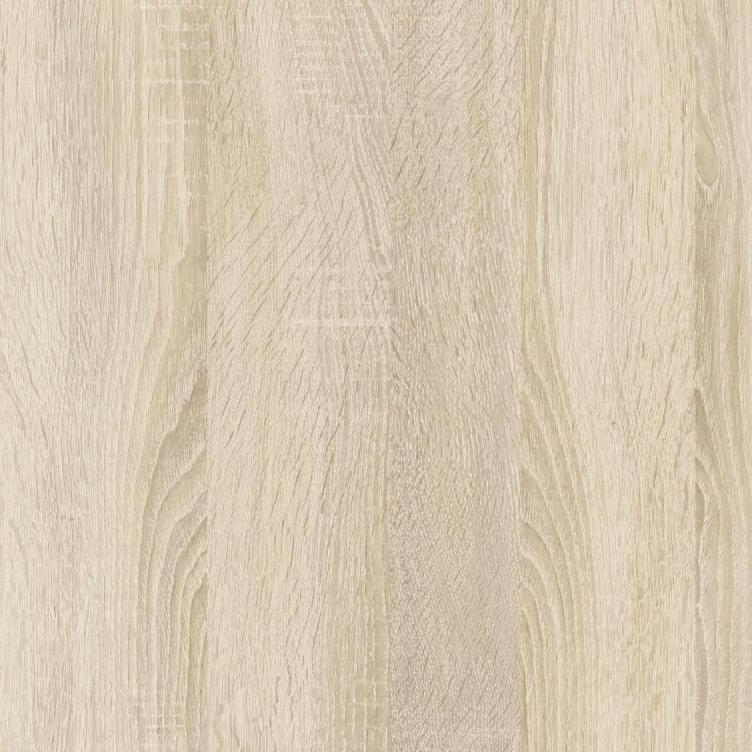 ЛДСП Дуб Сонома Светлый 16 мм U2123 2800*2070 PR