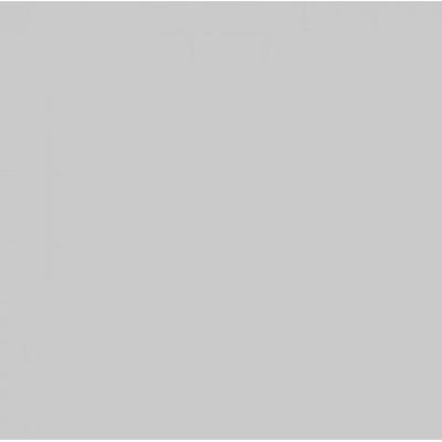 ДВП (облагорож.) 2745*1700 Серый  Плитный мир