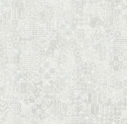 ЛДСП Спринт 16 мм U2713 2440*1830 PE