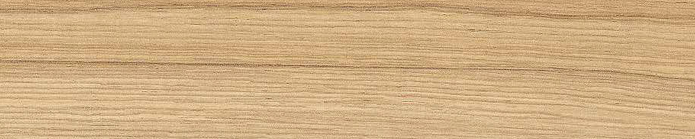 Кромка ABS 0,8*19 мм H3012 Кокоболо натуральный ST22