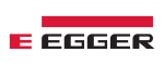 Egger