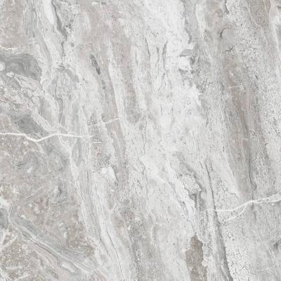 ЛДСП Кайлас 10 мм U9713 2750*1830 SM1