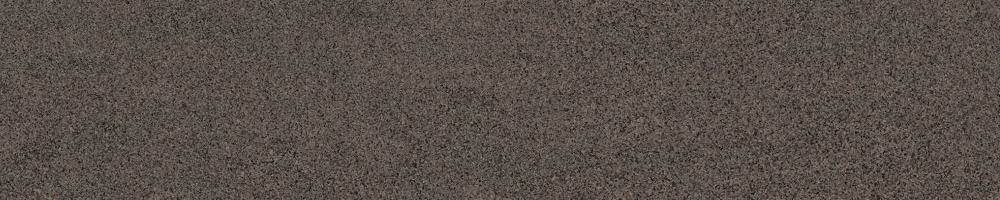 Кромка ABS 1,5*43 мм F1022 Камень Пьемонт черный RA 