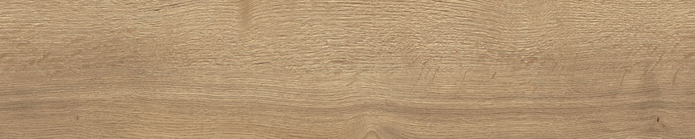 Кромка ABS 0,8*23 мм H1180 Дуб Галифакс натуральный ST37