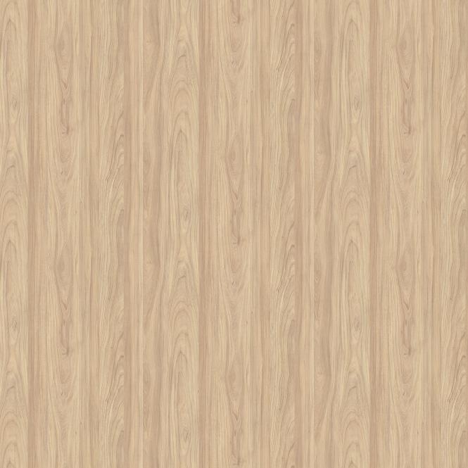 ЛДСП Вяз Швейцарский 18 мм 2750*1830 WL (34л/п)