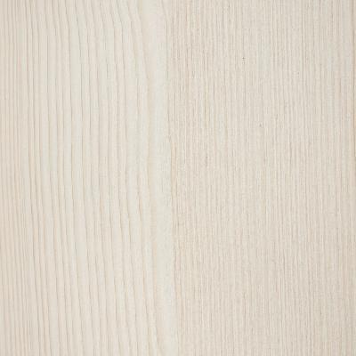 ЛДСП Бодега Белый 16 мм 2750*1830 FO