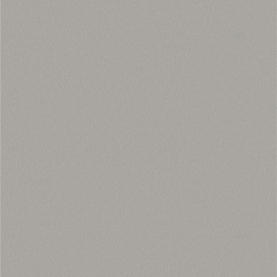 ЛДСП Титан 16 мм 2750*1830 PЕ 