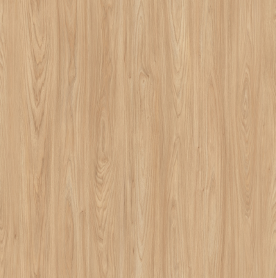 ЛДСП 16 мм H1242 Акация Шеффилд натуральный 2800*2070 ST10