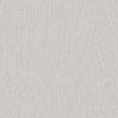 ЛДСП Дублин 16 мм U2719 2750*1830 MP