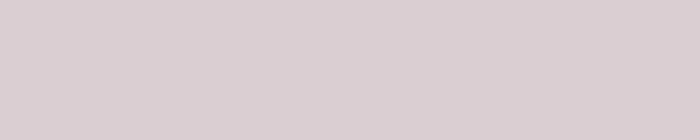 Кромка ПВХ 1*19мм Сиреневый / Mauve CH 153 PE