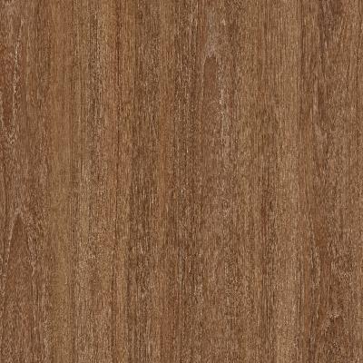 ЛДСП Рэд Фокс 10 мм U1135 2750*1830 PR