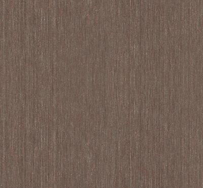 ЛДСП Рейн Бронза 16 мм U9711 2750*1830 FR