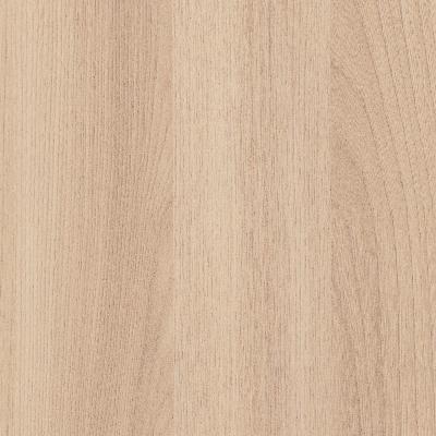 ЛДСП Ясень Асахи 10 мм U2133 2750*1830 PR