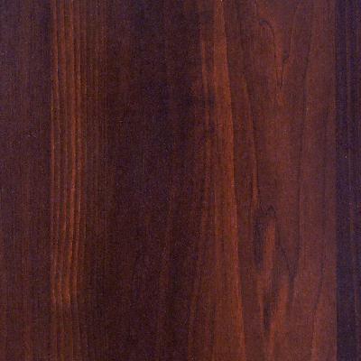 ЛДСП Орех Гепланкт 16 мм U9612 2440*1830 PR