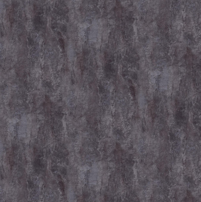 ЛДСП Цемент Темный 16 мм 2750х1830 LF