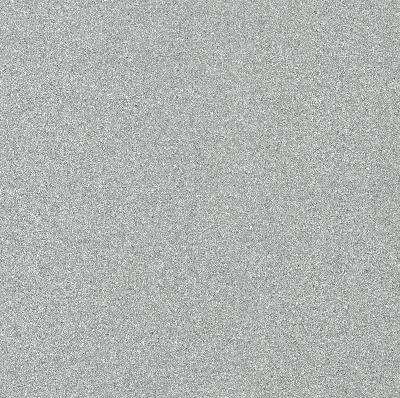 ЛДСП Серебро 10 мм U3301 2750*1830 PE 