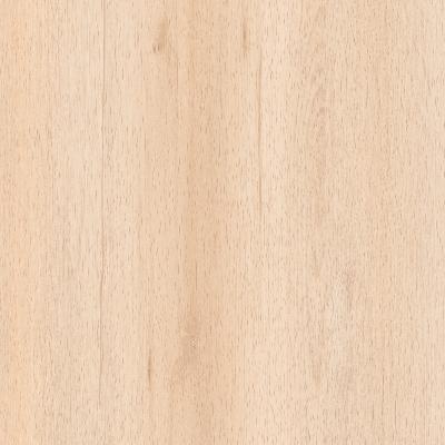 ЛДСП Бук Лайт 16 мм U31138 2750*1830 PR