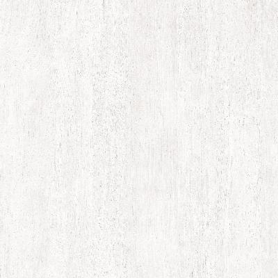 ЛДСП Молокай 16 мм U9111 2750*1830 TS