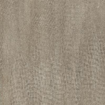 ЛДСП Кастелло 10 мм U1708 2750*1830 LF