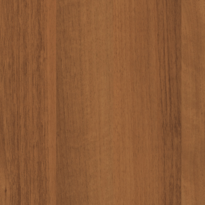 ЛМДФ 16 мм ноче экко одн. 2800*2070 Кастамону 2 сорт (38л/п)