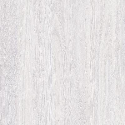 ЛДСП Ясень Анкор Белый 16 мм 31104 2750*1830 NW