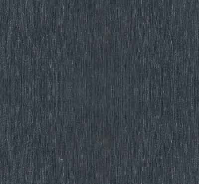 ЛДСП Рейн Морион 16 мм U9625 2750*1830 FR